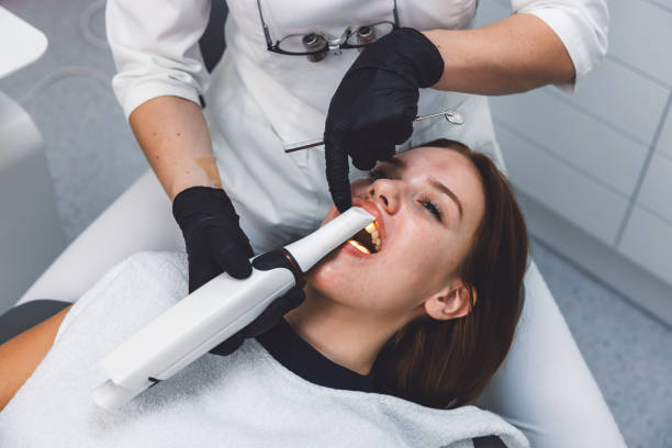 Best Emergency Wisdom Teeth Removal in Oak Ridge North, TX